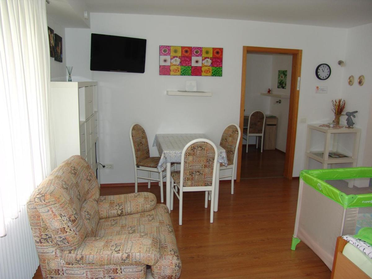 Apartments Lana Bled Exterior foto