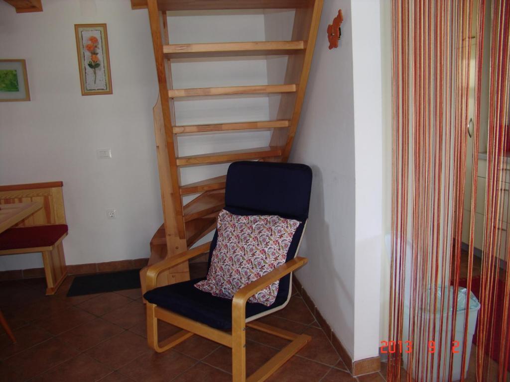 Apartments Lana Bled Exterior foto